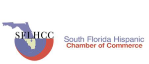 South-FL-Hispanic-Chamber-of-Commerce