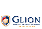 glion