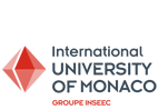 iumlogo2