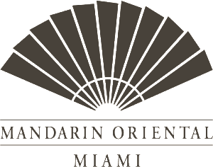 miami-web-logo