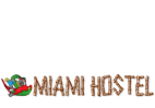 miami_hostel2