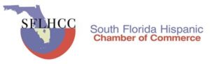 South-FL-Hispanic-Chamber-of-Commerce